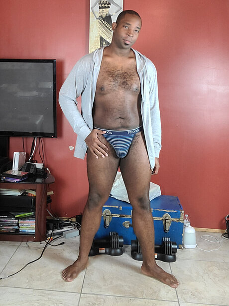 BAMABOICHRISXXX beautiful actress picture