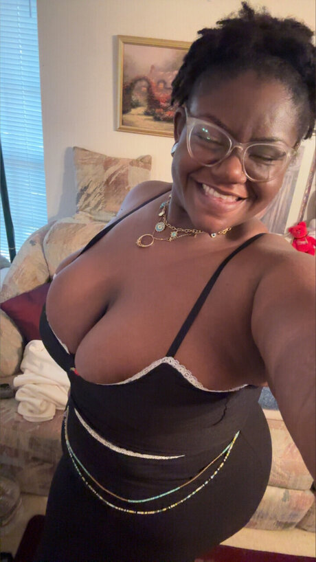 cum selfie onlyfans pornographic img