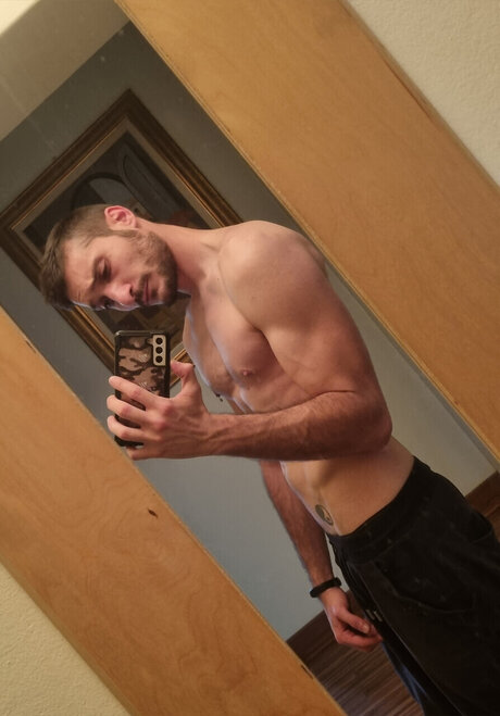 DomineKira model top archive