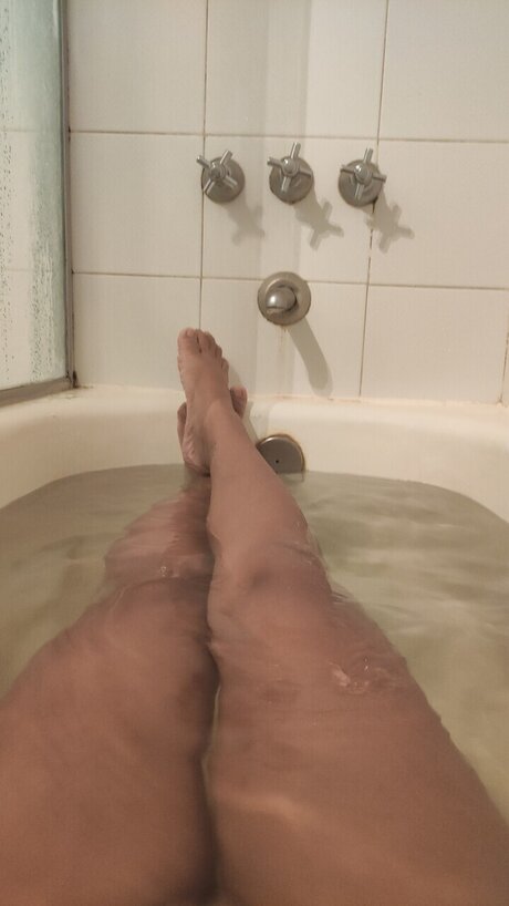 Briana adult model archive