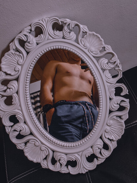 Andres23 nice star img