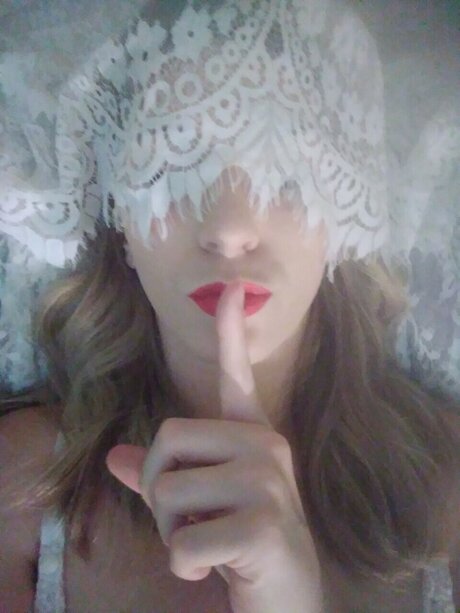 Melaina Night top actress image