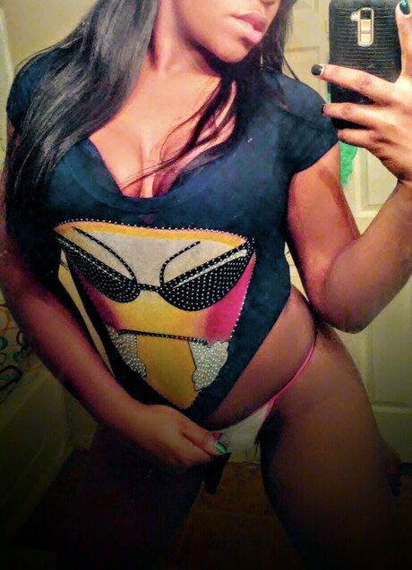 Golden Chocolate Masquerade beautiful actress photo