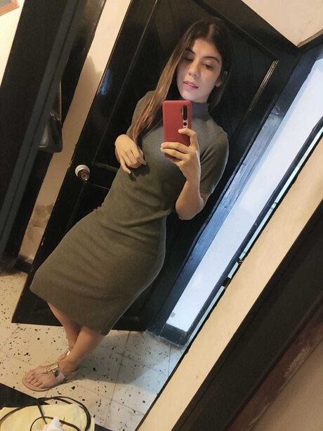 ANACAST star beautiful archive