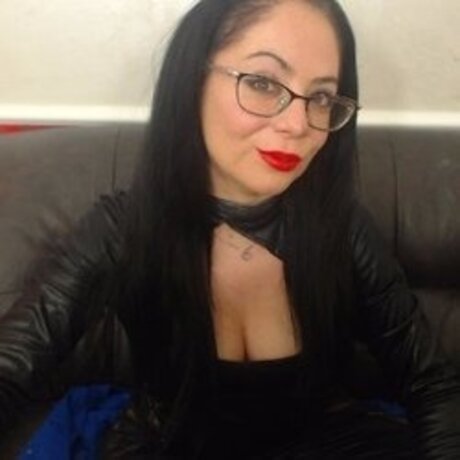 MistressKeira model beautiful gallery