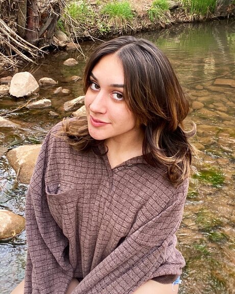 babyteen18 hot pornstar photo