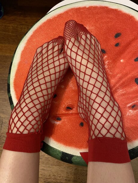 Nefertiti exclusive actress archive