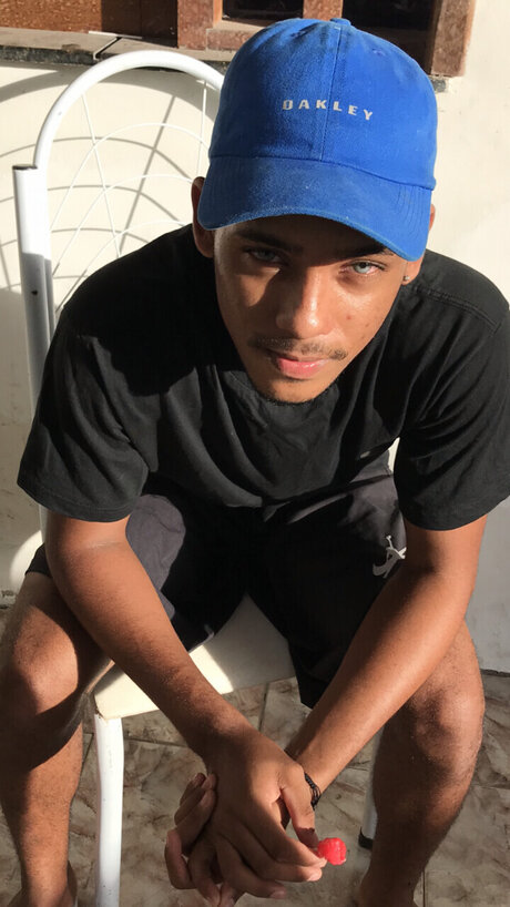 Keu_ star nice archive