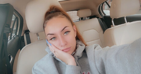 lauren verrenti erotic model gallery