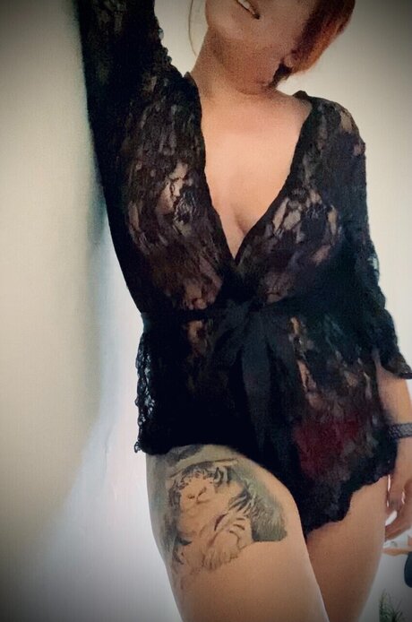 oxxMelly model xxx pics