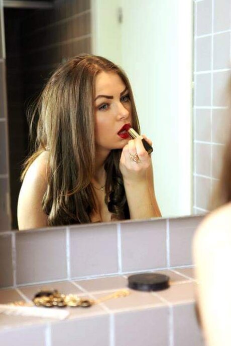 Sweet dream pornstar nice photos