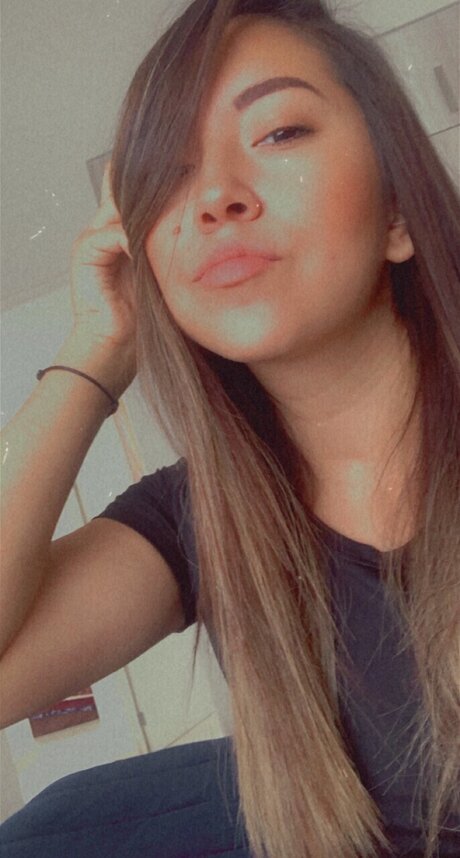 Flores porn actress images