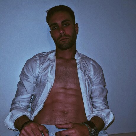 GABRIEL pornstar nudes gallery