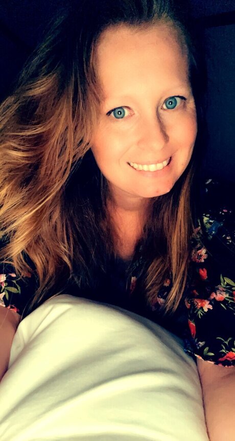 Ellie May free actress galleries