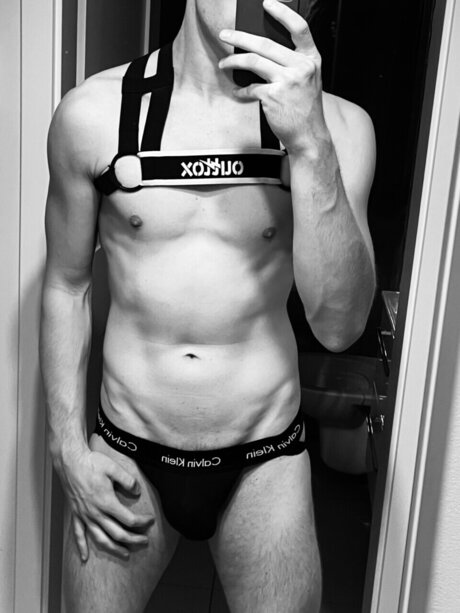 xboomslu top model img