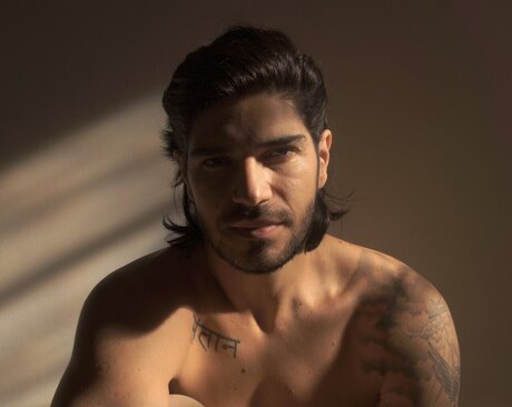 FIORINI FIRE pornstar nude archive