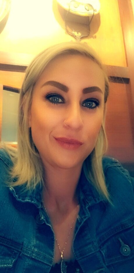 Stevie Martinez perfect star galleries