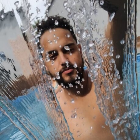 Matheus Figueiredo pretty star pictures