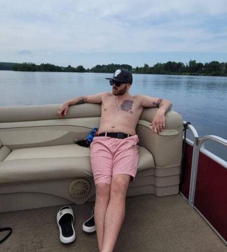 TCM64626 actress photos