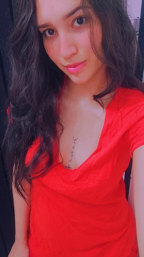 Markelly Diaz pornstar beautiful gallery