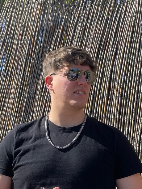 DrakoVlogs best star pics