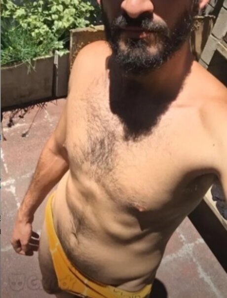 Matt xxx naked pornstar pictures