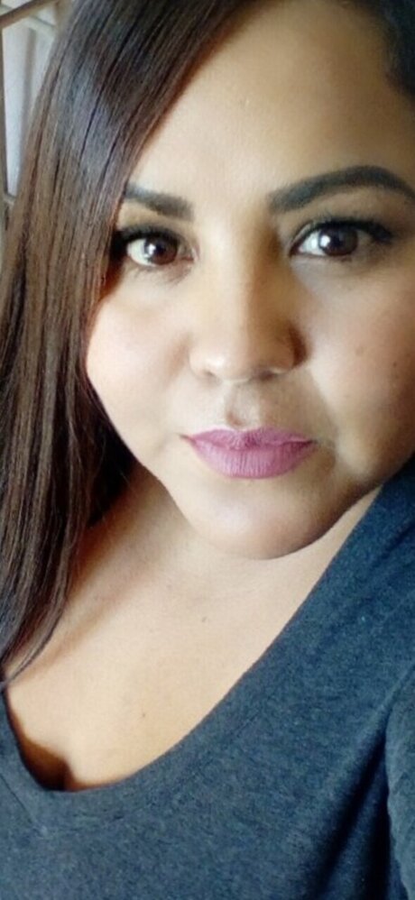 Vania Parra erotic pornstar pics