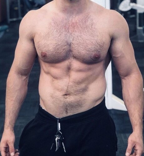 Last Night naked actress gallery