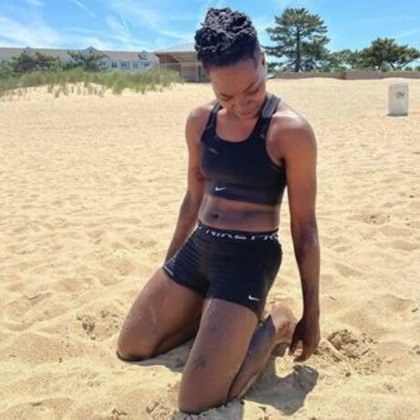 Nelly like da rapper pornographic actress gallery