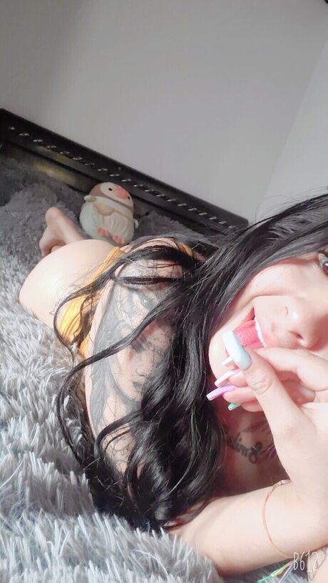 carolina lozano pornstar hd photos