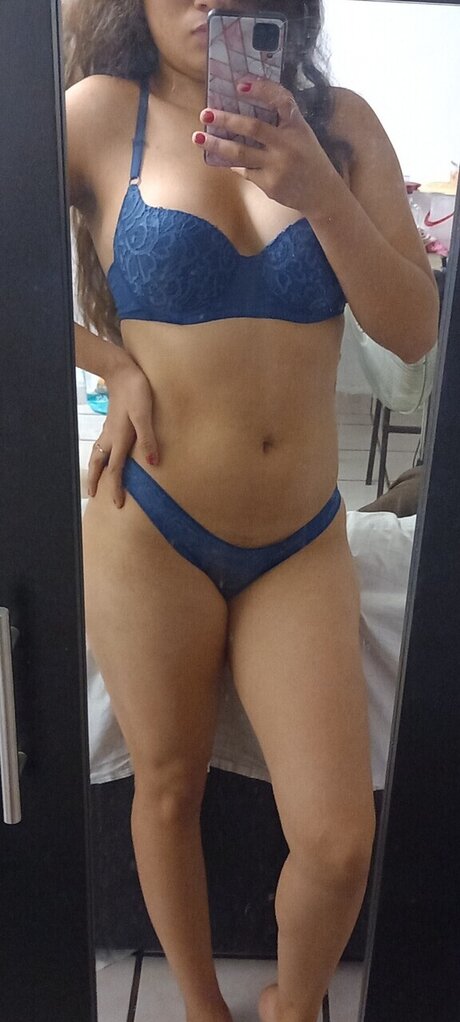 Kass carrillo star sex photo