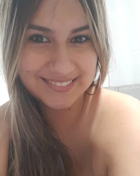 CarolineG star erotic galleries