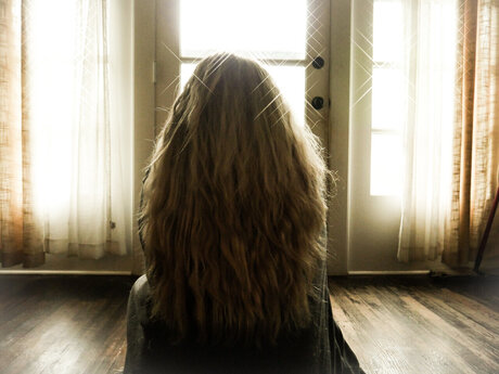 Litty Bitty model beautiful gallery