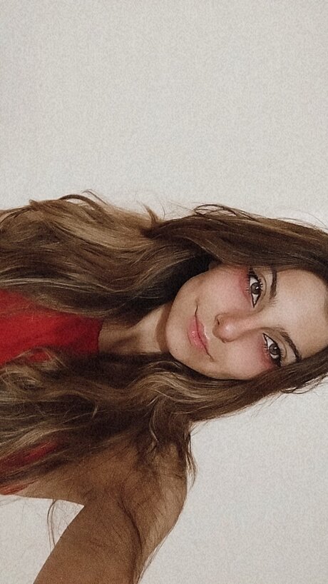 Kota Bear model exclusive pic