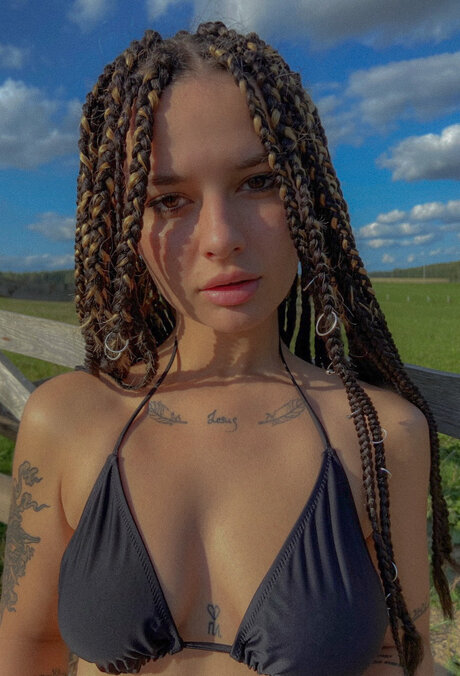 Bela free model image