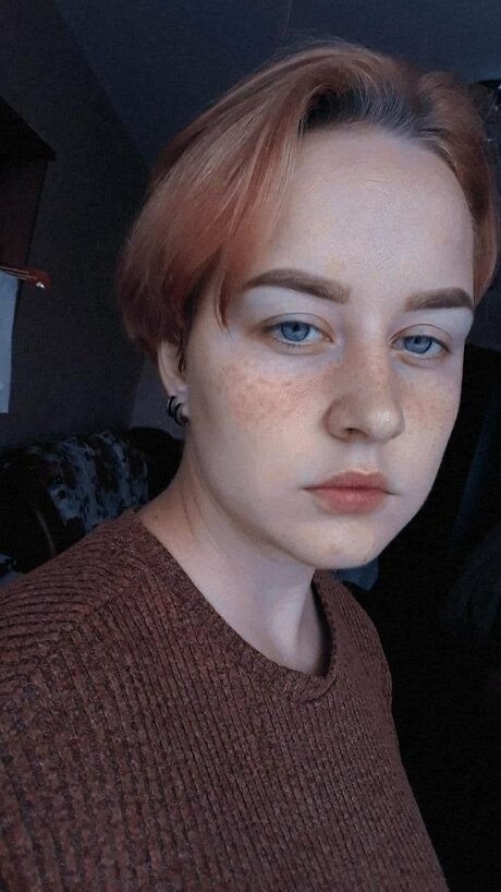 Marinett nude star images