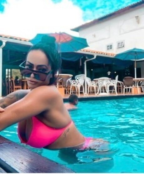 Maviebel perfect pornstar archive