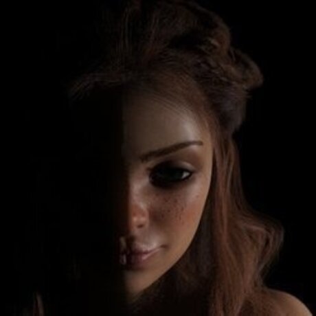 SensualGameStudio model perfect pictures