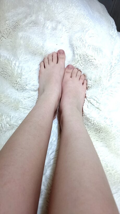 Patitas suavecitas hd star picture