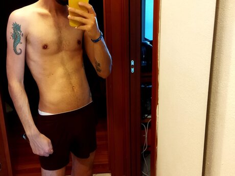 Couple4fun star perfect image