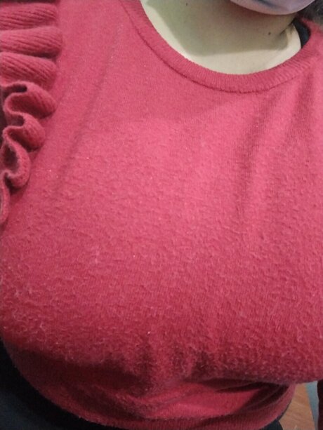 La onee_ model erotic img