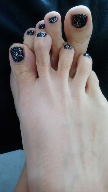 miasss771 sexy actress photos