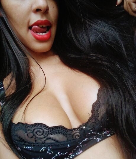 thai teen onlyfans nudes pic