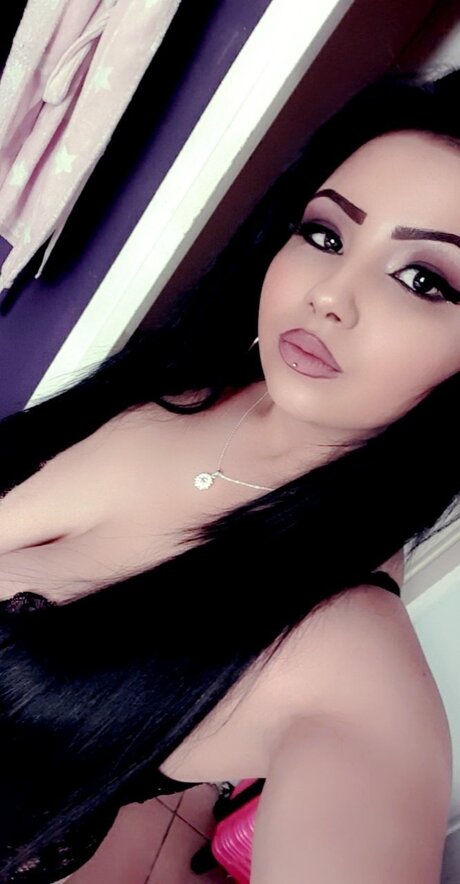 Adriana1998 pornstar nudes photos