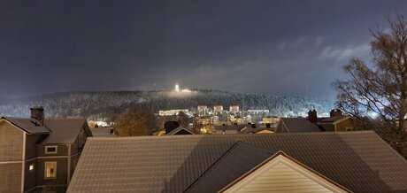 JaniO star high quality photo