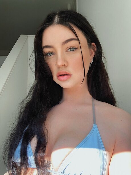 Baby Angel porn star archive