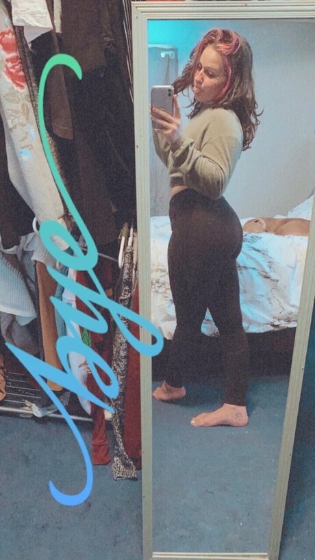 TattedMamax0 high quality star gallery