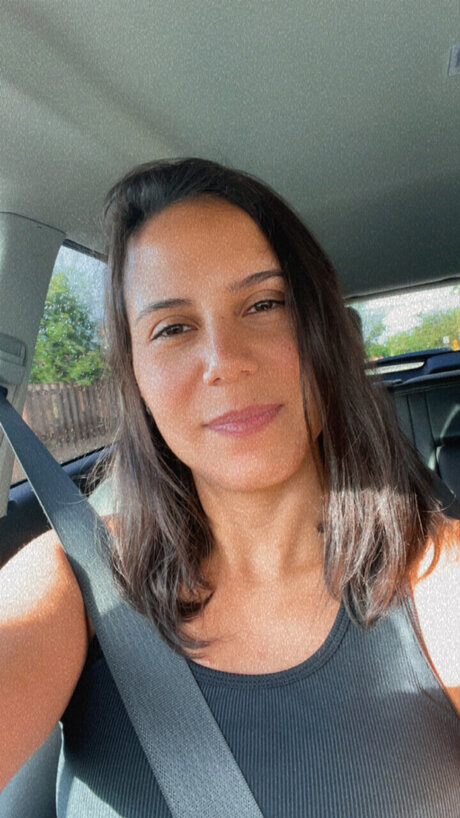 Arisanc model erotic img