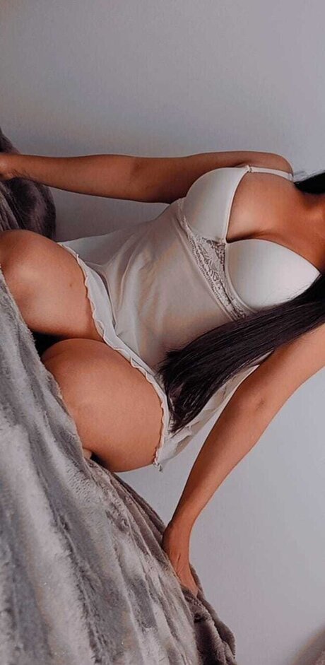 Catalina Guerrero star hd picture