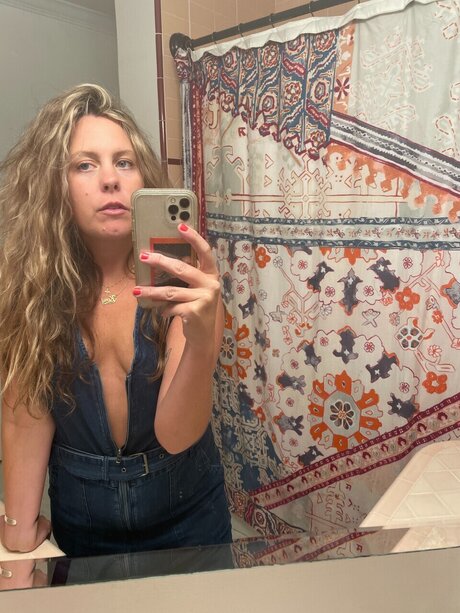 trans xxx onlyfans art porn images